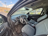 2014 Ford Escape - Preview 6