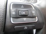 2014 Volkswagen CC - Preview 10