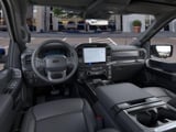 2026 Ford F-150 - Preview 9