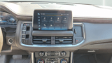 2024 Chevrolet Suburban - Preview 15