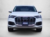 2022 Audi Q7 - Preview 2