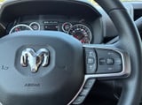 2026 Ram 2500 - Preview 12