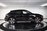 2026 Porsche Macan - Preview 8