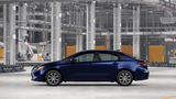 2026 Toyota Corolla - Preview 6