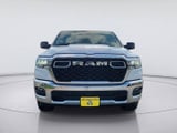 2026 Ram 1500 - Preview 8