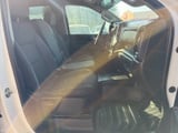 2021 Chevrolet Silverado 2500 HD - Preview 8