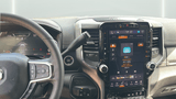 2025 Ram 2500 - Preview 15