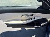 2021 BMW 3 Series - Preview 12