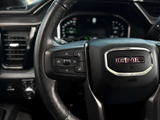 2024 GMC Sierra 2500HD - Preview 14