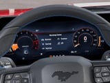2026 Ford Mustang - Preview 13