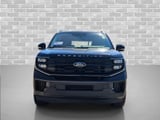 2025 Ford Expedition Max - Preview 3