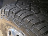 2020 Ram 3500 - Preview 9