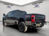 2026 Ford F-250 - Preview 4