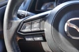 2018 Mazda CX-3 - Preview 14