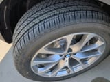 2026 BMW X5 - Preview 12