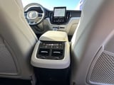 2026 Volvo XC60 - Preview 11