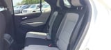 2022 Chevrolet Equinox - Preview 8