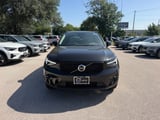 2026 Volvo XC40 - Preview 5