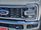 2024 Ford F-350 - Preview 8