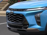 2026 Chevrolet Trax - Preview 13