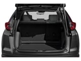 2022 Honda CR-V - Preview 14