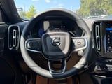 2026 Volvo XC40 - Preview 13
