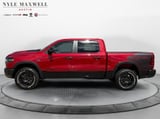 2027 Ram 1500 - Preview 13