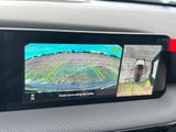2027 Nissan Kicks - Preview 9