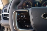 2027 INFINITI QX80 - Preview 13