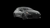 2026 Toyota GR Corolla - Preview 15