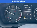 2026 Subaru Forester - Preview 14