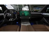 2027 BMW X5 - Preview 10