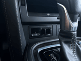2024 Nissan Armada - Preview 9