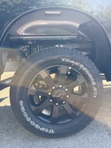 2027 Ram 2500 - Preview 9