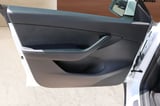 2021 Tesla Model Y - Preview 11