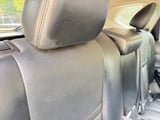 2018 Nissan Rogue - Preview 14