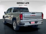 2026 GMC Sierra - Preview 6