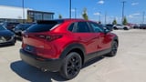 2026 Mazda CX-30 - Preview 8