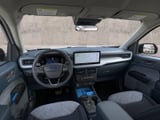 2026 Ford Maverick - Preview 9