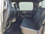 2026 Ram 1500 - Preview 11
