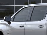 2026 Chevrolet Silverado 1500 - Preview 12