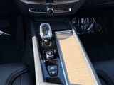 2027 Volvo XC60 - Preview 13