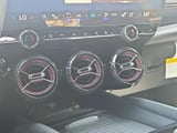 2026 Chevrolet Blazer - Preview 15