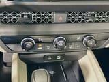 2026 Honda Accord - Preview 13