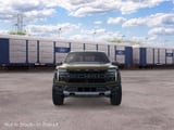 2026 Ford F-150 - Preview 7