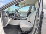 2025 Hyundai Kona - Preview 14