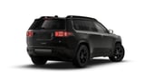 2026 Jeep Cherokee - Preview 2