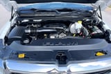 2020 Ram 1500 - Preview 13