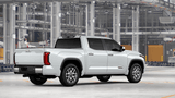2026 Toyota Tundra - Preview 10