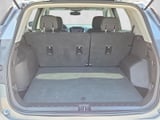 2018 GMC Terrain - Preview 6